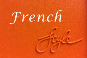 learn french language offline