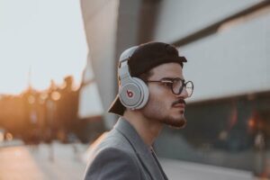 best podcasts to learn french