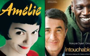 french movies to watch and learn french intutively (1)