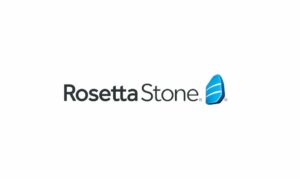 learn french with rosetta stone