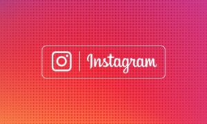 learn french with instagram