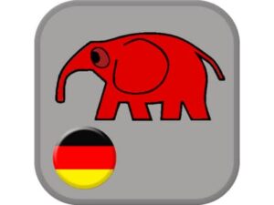14,000 deutsche verben