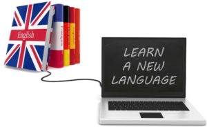 best apps to learn a language