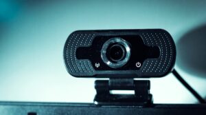best webcams for teaching online classes on french