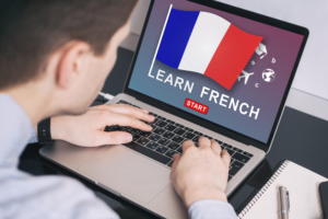 pros and cons of learning french