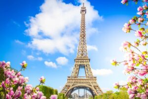 best french crash courses