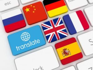 best language courses online