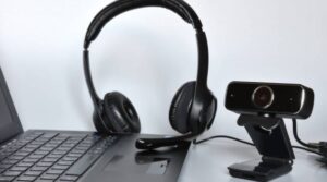 german best webcam for online teaching (5 reviews)