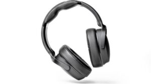 other features of good headsets for french learning