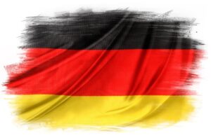 comprehensible input for the german language