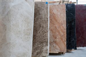french marble