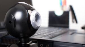 languages best webcam for online teaching (5 reviews)