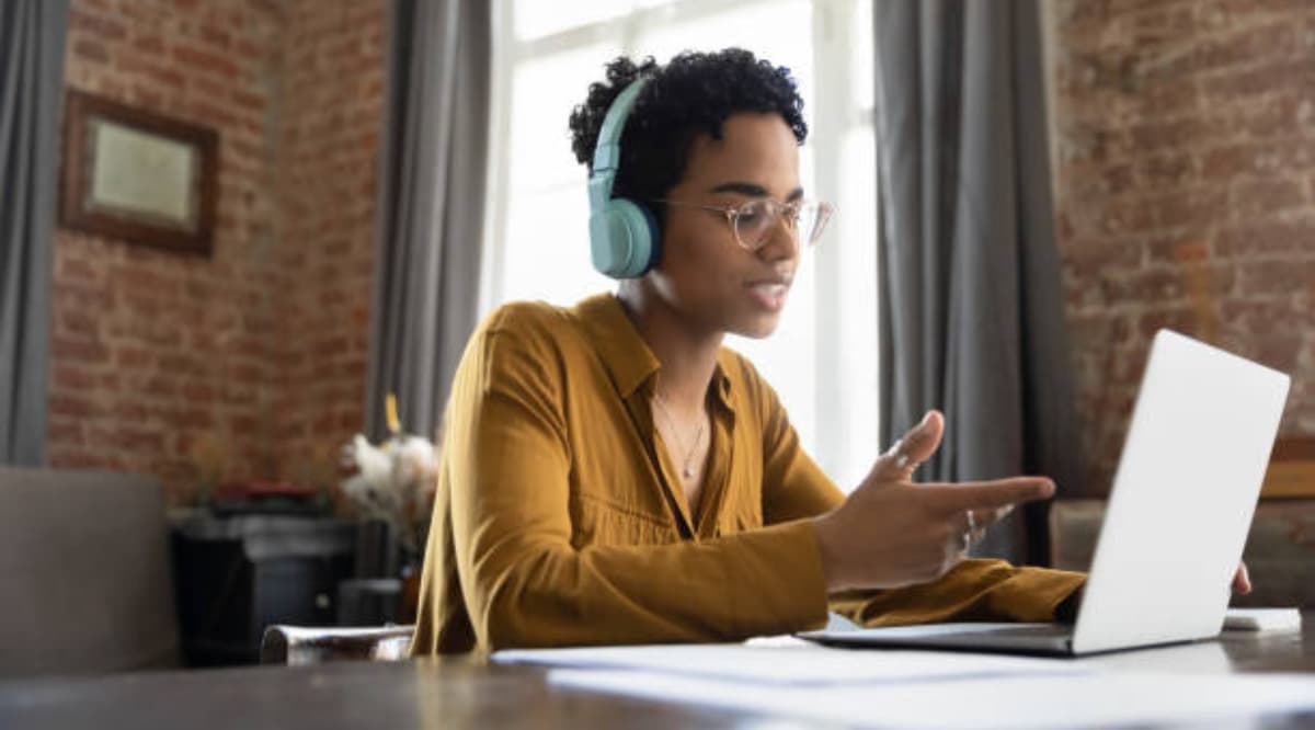 Is Spanish white? Here's why the question is misleading