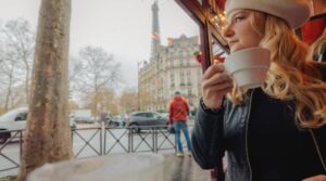 french coffee everything you need to know