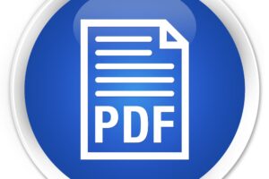 learn french with pdf
