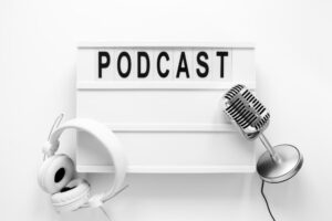 best podcasts to learn a language