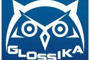 glossika ultimate review