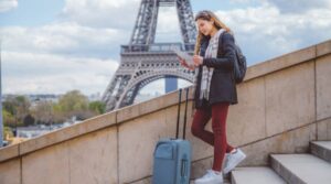 learn french for travel the best 100 phrases to know