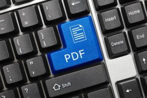 learn a new language with pdf