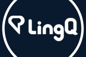 lingq french review
