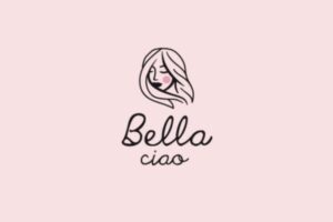 the meaning of bella ciao