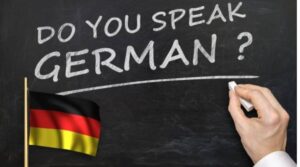 how hard is it to learn german a comprehensive guide to mastering the german language