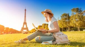 how to maximize your time in learning french tips and strategies for success