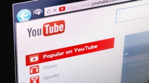 how useful german lessons on youtube can benefit students