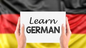 tips and strategies for efficiently learning german