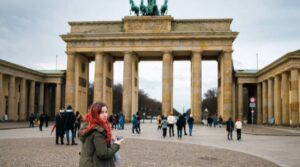 famous places in germany where to go in germany
