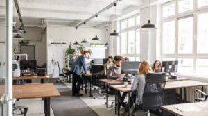 learnings on how to use german phrases you need in the workplace