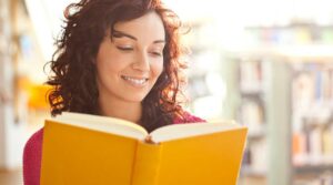 truth behind learning german as we debunk 7 common myths